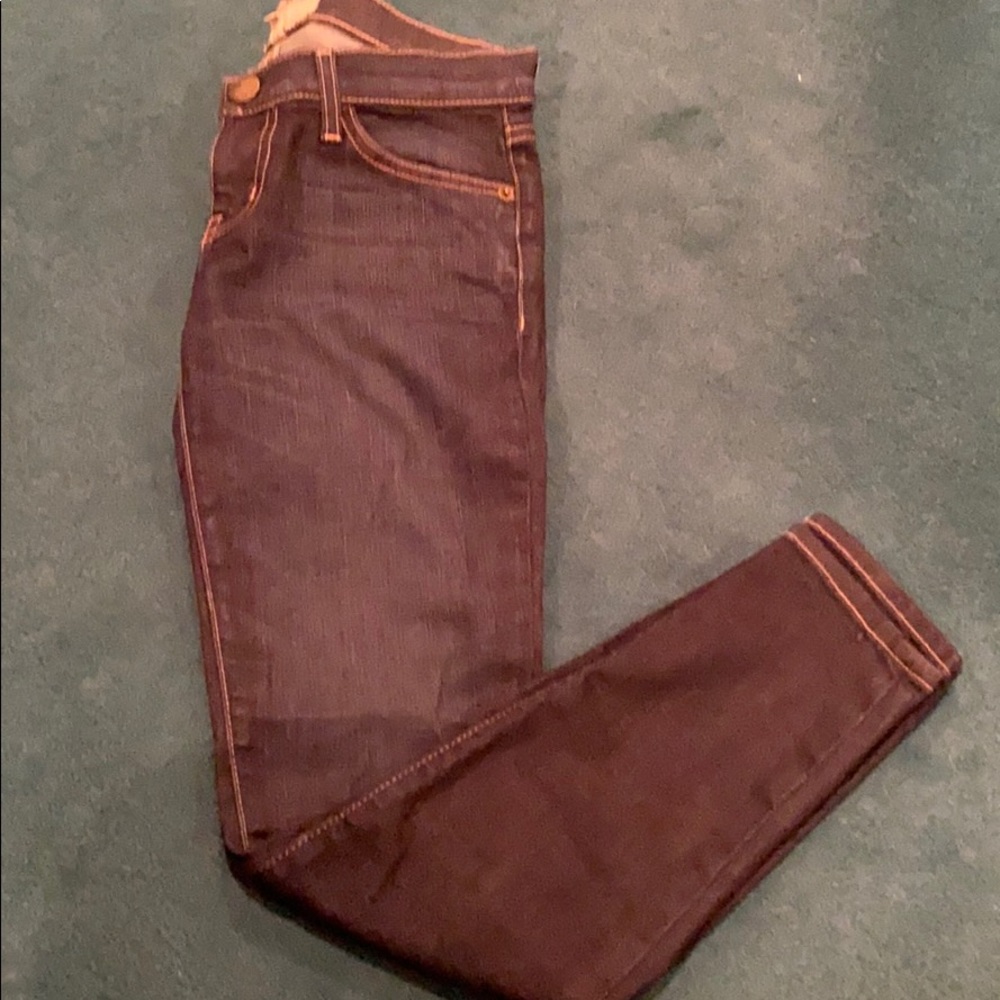Current Elliot jeans - Picture 4 of 4